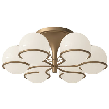 3Sarfatti Model 2042_6 for Astep Two Enlighten.jpg
