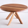 T21 8 seater elm.jpg