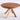T21 8 seater elm.jpg