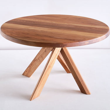 T21 8 seater elm.jpg