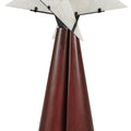 NUN desk 2 lamp - Pierre Chareau re-editions by Edition Modern _ Los Angeles  copy.jpg