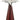 NUN desk 2 lamp - Pierre Chareau re-editions by Edition Modern _ Los Angeles  copy.jpg