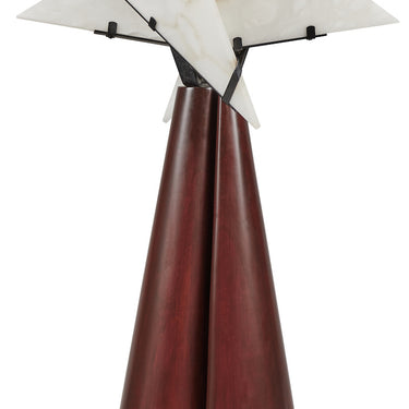 NUN desk 2 lamp - Pierre Chareau re-editions by Edition Modern _ Los Angeles  copy.jpg