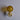 V3458 Pair of 1960s Hans Agne Jakobsson #V149 Glass & Brass Wall Lamps for Markaryd 12.jpg