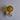 V3458 Pair of 1960s Hans Agne Jakobsson #V149 Glass & Brass Wall Lamps for Markaryd 12.jpg