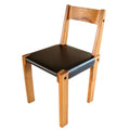 2Pierre Chapo Chapo Creation S24 chair Two Enlighten.jpg