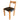 2Pierre Chapo Chapo Creation S24 chair Two Enlighten.jpg