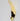 aubock 4329 polished brass_2.jpg