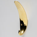 aubock 4329 polished brass_2.jpg