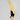 aubock 4329 polished brass_2.jpg