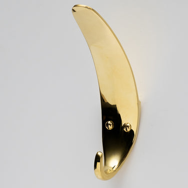 aubock 4329 polished brass_2.jpg