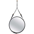 adnet black small.jpeg