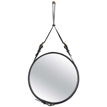 adnet black small.jpeg