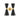 stilnovo megafono black glossy wall lamp all options.jpg