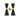 stilnovo megafono black glossy wall lamp all options.jpg