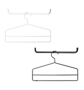 String Coat Hanger 4 pack.png