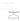 String Coat Hanger 4 pack.png