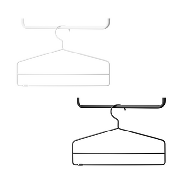String Coat Hanger 4 pack.png