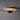 V3043 Large 1950s Gino Sarfatti Model #155 Ceiling Lamp for Arteluce 2.jpg