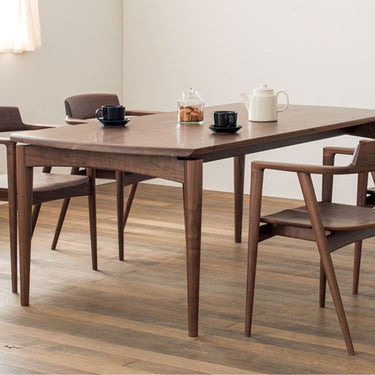 3Motomi Kawakami Seoto model KD346 table Hida Two Enlighten.jpg