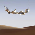 3Daniel Becker Moss Objects Dune Collection Two Enlighten Los Angeles.jpg