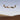 3Daniel Becker Moss Objects Dune Collection Two Enlighten Los Angeles.jpg