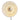 2_Sarfatti Model 262 for Astep Two Enlighten Los Angeles.jpg