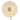 2_Sarfatti Model 262 for Astep Two Enlighten Los Angeles.jpg