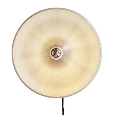 2_Sarfatti Model 262 for Astep Two Enlighten Los Angeles.jpg