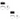 Vitra posting template.png