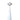Floor_lamp_NUN_in_white_lacquer_22la_rel