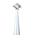 Floor_lamp_NUN_in_white_lacquer_22la_rel
