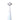 Floor_lamp_NUN_in_white_lacquer_22la_rel