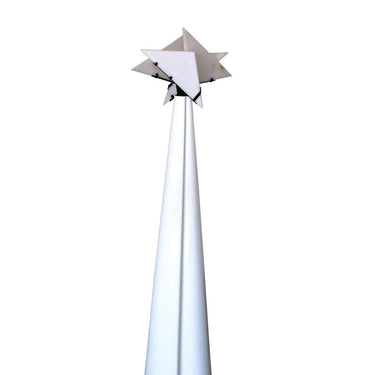 Floor_lamp_NUN_in_white_lacquer_22la_rel