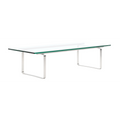 CH108_glass_steel_side_edited_edited.png