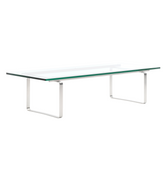 CH108_glass_steel_side_edited_edited.png