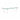 CH108_glass_steel_side_edited_edited.png