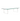 CH108_glass_steel_side_edited_edited.png