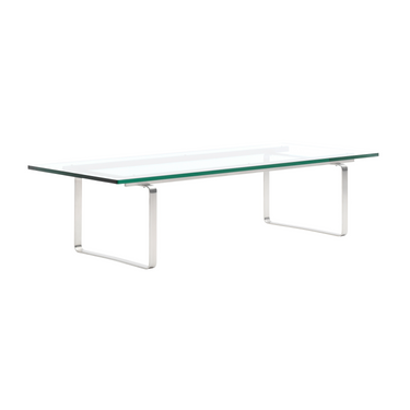 CH108_glass_steel_side_edited_edited.png