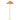 GUBI 9602 Wicker shade Tynell floor lamp two enlighten.jpg