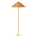 GUBI 9602 Wicker shade Tynell floor lamp two enlighten.jpg