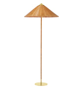 GUBI 9602 Wicker shade Tynell floor lamp two enlighten.jpg