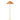GUBI 9602 Wicker shade Tynell floor lamp two enlighten.jpg