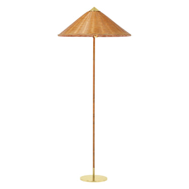 GUBI 9602 Wicker shade Tynell floor lamp two enlighten.jpg