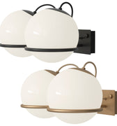 5Sarfatti Model 238_2 for Astep Two Enlighten.jpg