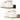5Sarfatti Model 238_2 for Astep Two Enlighten.jpg