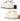5Sarfatti Model 238_2 for Astep Two Enlighten.jpg
