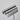V3462 Pair of 1940s Finnish Minimalist Wall Lights Attributed to Paavo Tynell 14.jpg