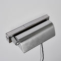V3462 Pair of 1940s Finnish Minimalist Wall Lights Attributed to Paavo Tynell 14.jpg