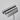 V3462 Pair of 1940s Finnish Minimalist Wall Lights Attributed to Paavo Tynell 14.jpg